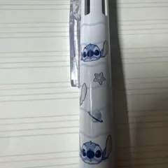 Item thumbnail for item a3801896-8459-4924-8588-e9266b949b74