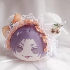 もも様 リクエスト 2点 まとめ商品