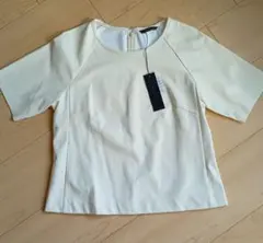 タロハナ様 リクエスト 2点 まとめ商品