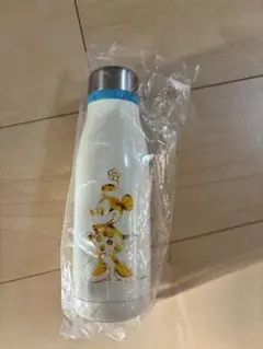 2026年最新】蜷川実花 ボトルの人気アイテム - メルカリ