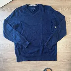 Item thumbnail for item 7a081d00-65d1-4c6b-aee4-ce69e2022f7b