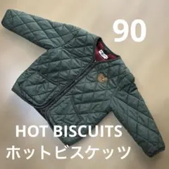 Item thumbnail for item 4b7b7f0e-9804-4992-aaf4-7aef9e72dd2a