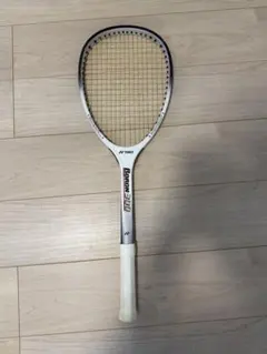 2026年最新】yonex boronの人気アイテム - メルカリ