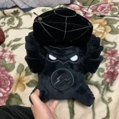 Item thumbnail for item 7ad23327-4db0-424a-8d50-8c38b9d65df8