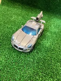 Item thumbnail for item a10f33cf-0c63-4c32-9334-e1dfd890558f