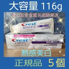 Item thumbnail for item 70f6ff3d-b50d-4ae2-9705-bc7f87878d76