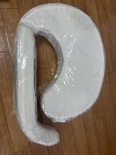 My Brest Friend 授乳クッション　オーガニック