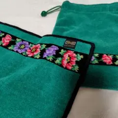 Item thumbnail for item 9354dea5-5c81-4ed6-937b-0a4305584847