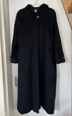 Item thumbnail for item 0beb84cf-0416-4f04-b9df-b9dfb07a7512