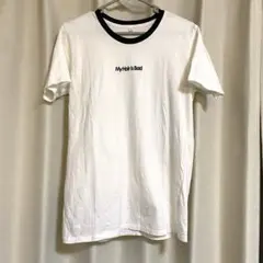 My Hair is Bad / Tシャツ