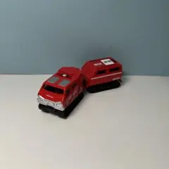 アポロ様 リクエスト 2点 まとめ商品