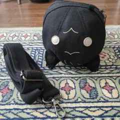 2025年最新】米津玄師ポーチの人気アイテム - メルカリ