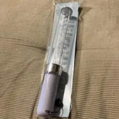 2026年最新】ICEx ペンラの人気アイテム - メルカリ