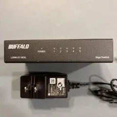 シイタケ様 リクエスト 2点 まとめ商品