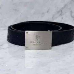 2026年最新】BLACK LABEL CRESTBRIDGE メンズ ベルトの人気アイテム