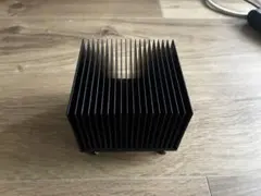 CPU 쿨러 알파인 12 패시브