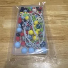 Item thumbnail for item 5373fdfd-da31-4af3-9b32-bc9b55904673