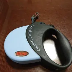 Item thumbnail for item efad18d7-c6a2-4fa5-9212-555a93063a5e