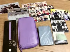 2026年最新】bts jpfc 継続特典の人気アイテム - メルカリ