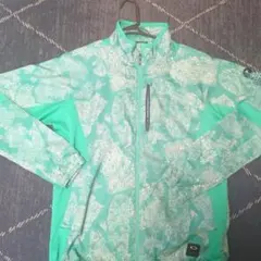 オークリーゴルフウエアーのサムネイル