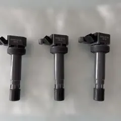  F87M2コンペ　イグニッションコイル　12138616153 BMW F87M2コンペ イグニッションコイル 12138616153 - メルカリ