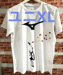 Item thumbnail for item b37a9021-4ad4-4179-8a01-317468bfe3df