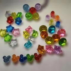 Item thumbnail for item fdee285d-102c-4e84-9bb4-f0ba9e4396eb