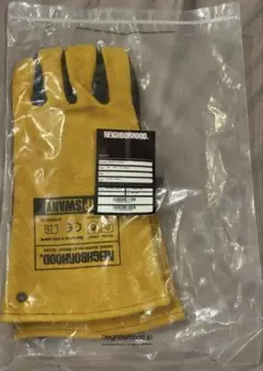 Item thumbnail for item 2ee8e7fa-4e31-4463-848c-2e7d788d2b50