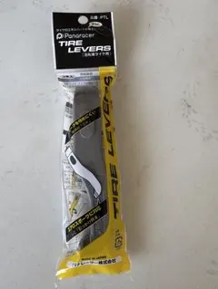 Panaracer TIRE LEVERS 自転車タイヤ用のサムネイル