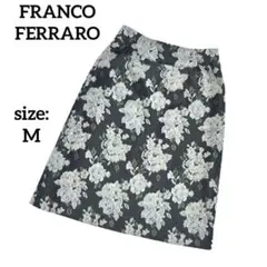 Item thumbnail for item 0e6ca865-dff2-4d23-8fbe-5ad1131e3e18