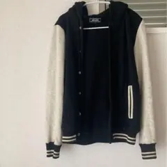 Item thumbnail for item 77632b19-6866-42d3-8cd6-8bd08b7dd8e1