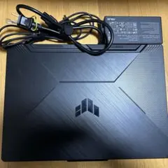 Item thumbnail for item 7befb46e-2ff1-4fb8-b0e1-72fc162247a8