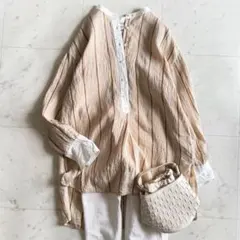 タックンイックン様 リクエスト 2点 まとめ商品