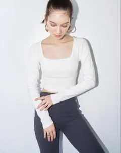 Item thumbnail for item 20284fb7-34f7-4e33-821e-88c40e01c919