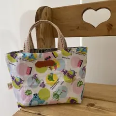 ゆうちゃん♥様 リクエスト 3点 まとめ商品