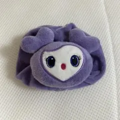 twice GIGOコラボ　サナシュシュ