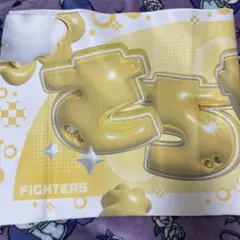 2026年最新】山崎福也の人気アイテム - メルカリ