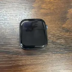 Apple Watch SE 第1世代 44mm GPS A2352 100%