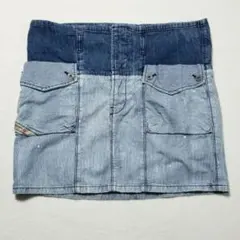 Item thumbnail for item 81668147-def0-448e-8671-d8cfc9d9c296