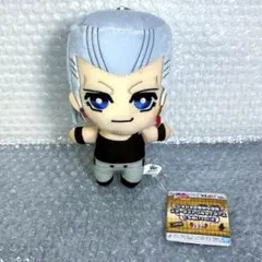 2026年最新】ポルナレフ ともぬいの人気アイテム - メルカリ