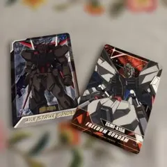ガンダムSEED クリアファイル　コンタクト　魂ネイションズおまけ付　キララクス ガンダムSEED クリアファイル コンタクト 魂ネイションズおまけ付