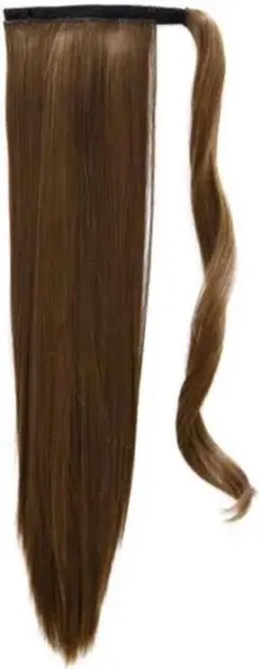 Item thumbnail for item 13bbcb5c-f132-422b-9ff3-b9fc7b8ff20a