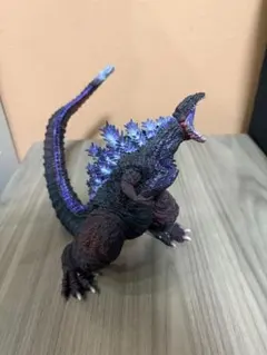 2026年最新】シンゴジラ 一番くじの人気アイテム - メルカリ