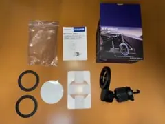 ACMEZING 車載スマホホルダー MagSafe対応 吹き出し口用