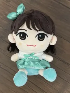 2026年最新】板倉 ちびぬいの人気アイテム - メルカリ