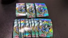 black zero様 リクエスト 2点 まとめ商品