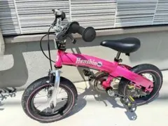 2026年最新】henshin bikeの人気アイテム - メルカリ