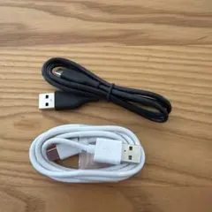 【2セット】Anker 充電ケーブル CtoUSB