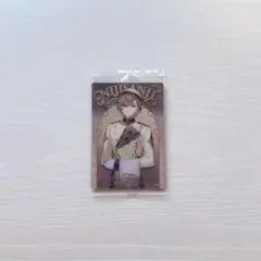 風楽奏斗 にじさんじ ウエハース