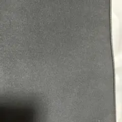 ThinkPad パソコンケース